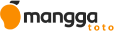 MANGGATOTO - Pedoman Terlengkap Deposit Minim Cuan Jackpot Maksimal